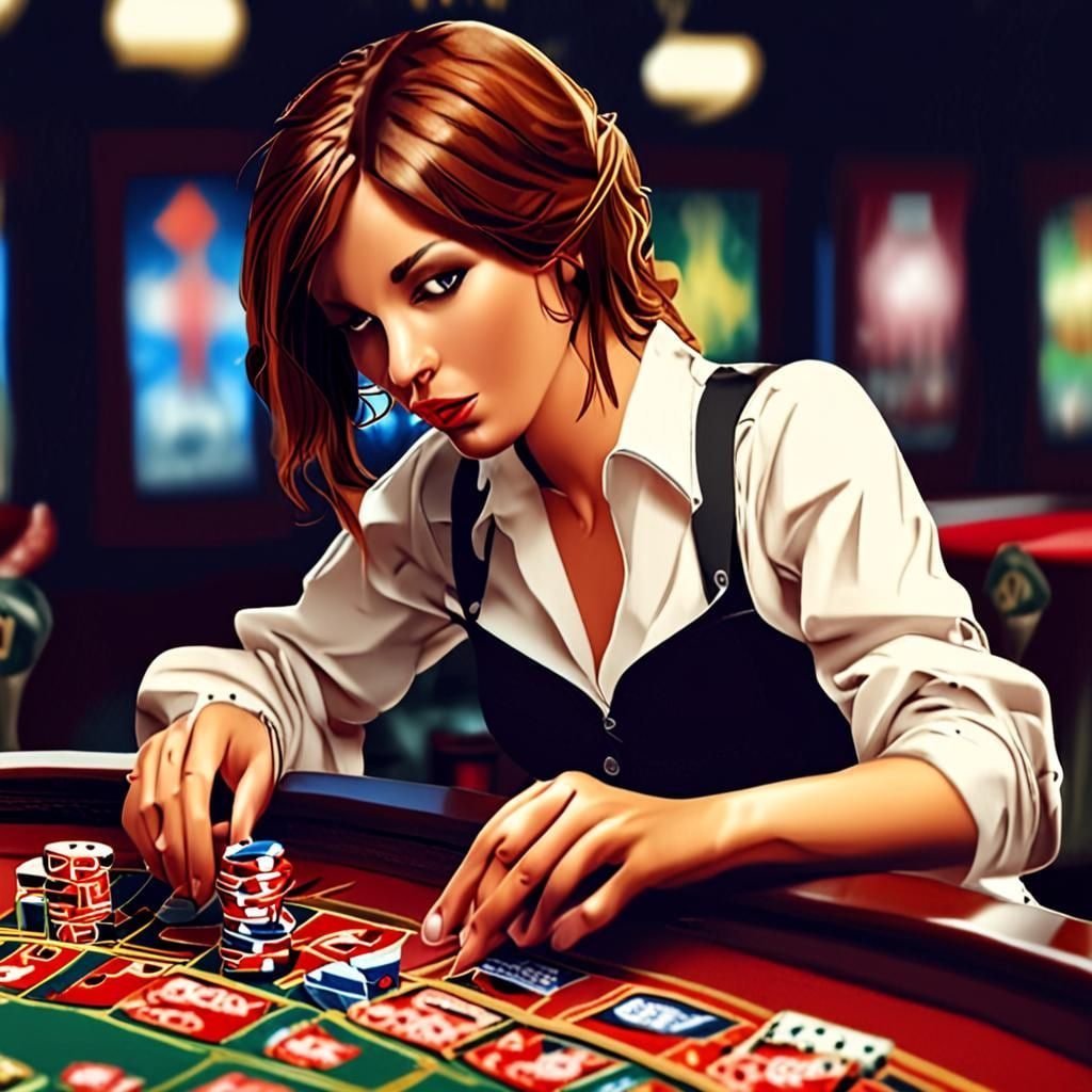 Tampilan Lobby Game DEW123 dengan ratusan pilihan permainan slot dan kasino online terpadu