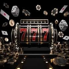 dew123 studio live kasino dengan kamera multi-sudut dan dealer profesional siap 24 jam