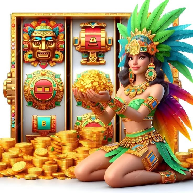 dew123 provider kasino ternama evolution gaming pragmatic play dan microgaming tersedia lengkap
