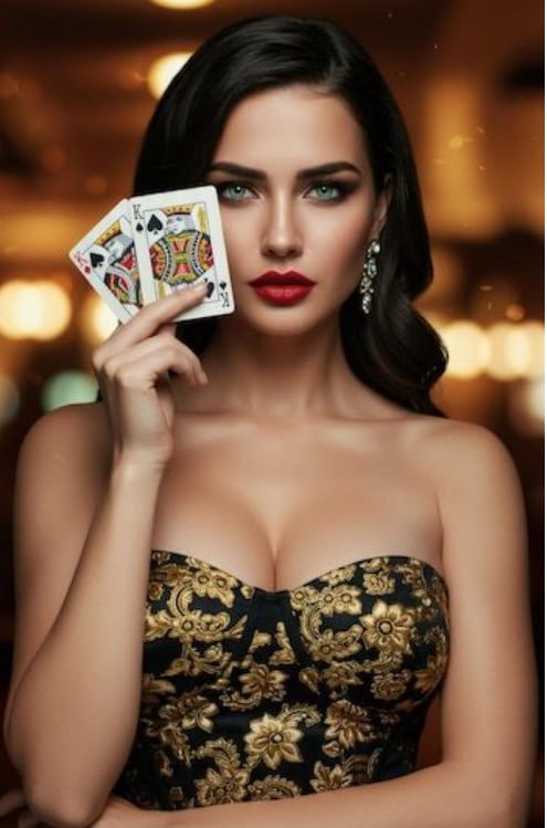 Slot Mahjong Ways DEW123 – slot bertema Asia dari PG Soft dengan cara menang yang berlipat ganda