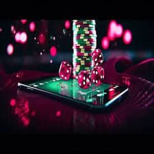 dew123 pasaran taruhan olahraga lengkap dari sepak bola hingga esports tersedia live
