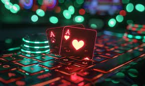 Slot Mahjong Ways 2 di Lobby Game DEW123 dengan mekanisme cascading dan potensi menang besar