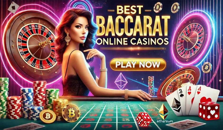Slot Gates of Olympus DEW123 – video slot Pragmatic Play dengan fitur tumbling reels dan free spin berlipat