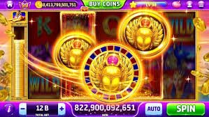dew123 kasino online live dealer baccarat roulette dengan streaming HD terbaik