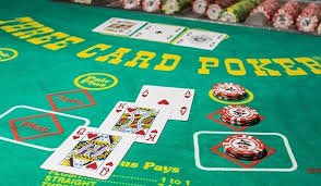 dew123 meja baccarat live kasino dengan dealer profesional dan tampilan antarmuka modern