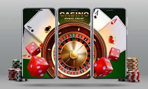 dew123 taruhan olahraga live dengan odds terbaik untuk sepak bola dan esports