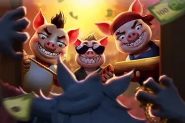 dew123 permainan bertanggung jawab dengan panduan kontrol diri dan batas anggaran