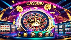 Promosi free spin DEW123 setiap hari Jumat untuk permainan slot pilihan dari provider terbaik
