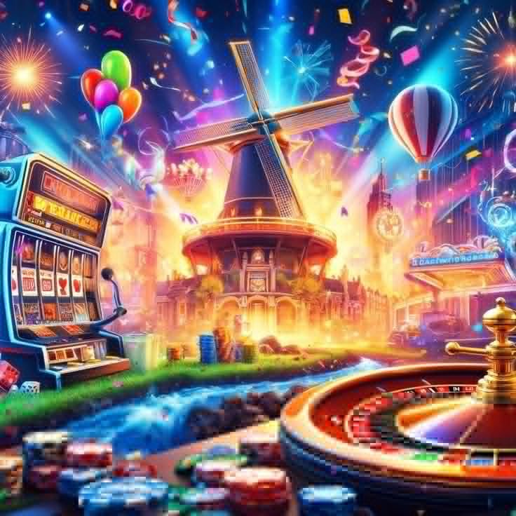 dew123 taruhan olahraga live betting sepak bola dengan odds terbaik Indonesia