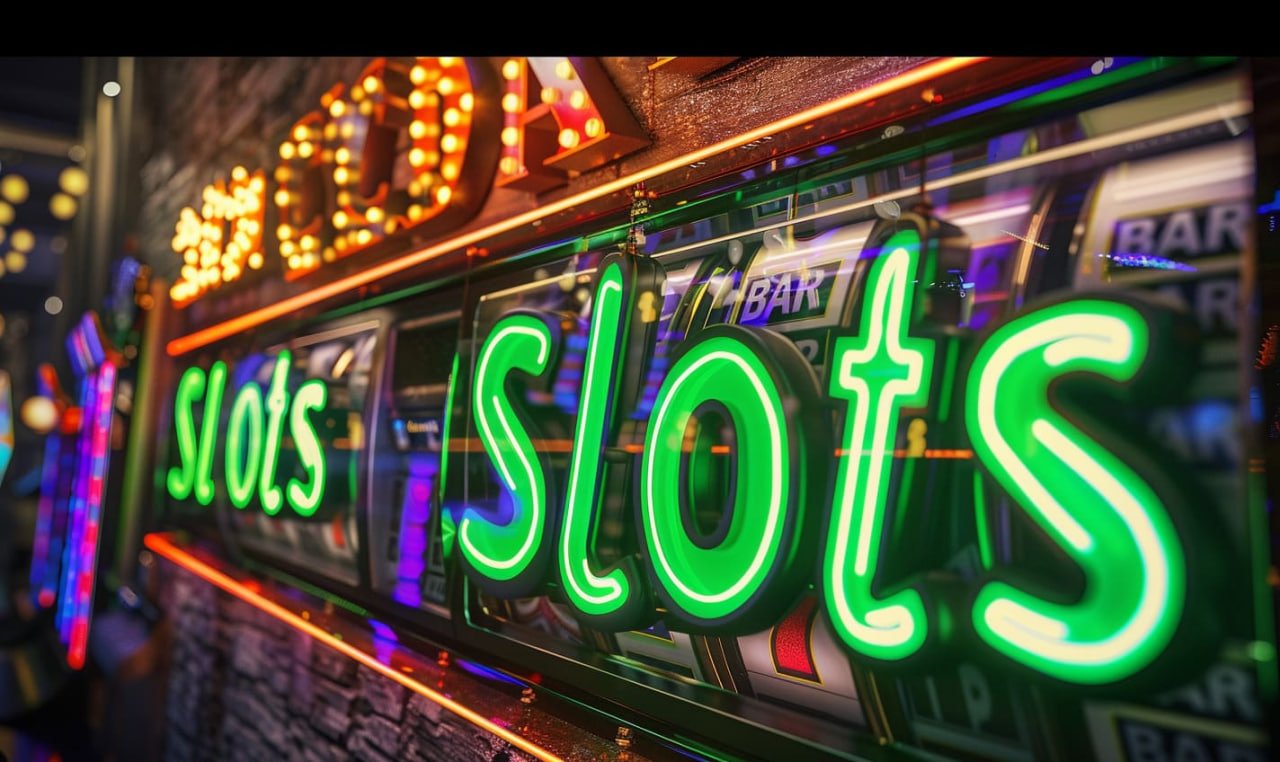 Game slot Gates of Olympus di Lobby Game DEW123 dengan fitur jackpot progresif dan RTP tinggi