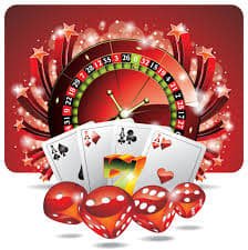 Kemenangan jackpot besar di DEW123 – member berhasil memenangkan hadiah slot terbesar