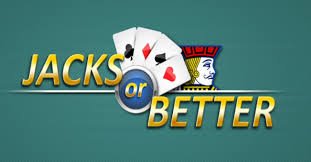 dew123 live kasino dengan dealer profesional dan meja baccarat roulette blackjack