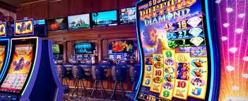 dew123 fitur live betting taruhan olahraga real-time dengan update odds instan