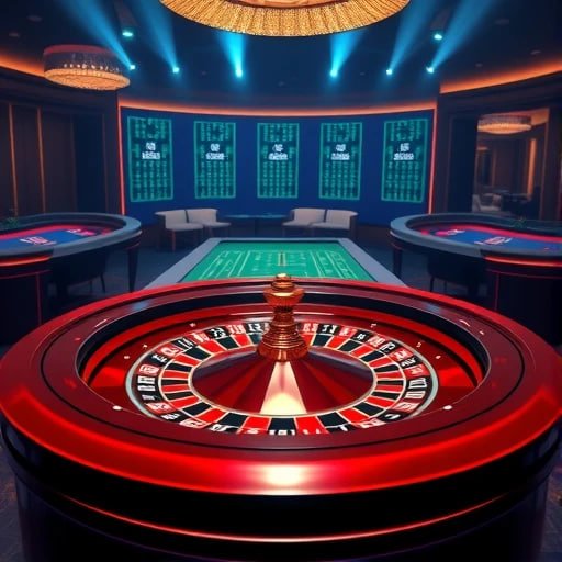 dew123 taruhan online panduan jenis taruhan dan cara membaca odds terbaik Indonesia
